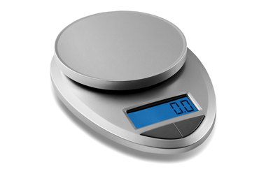 Weighing Scales